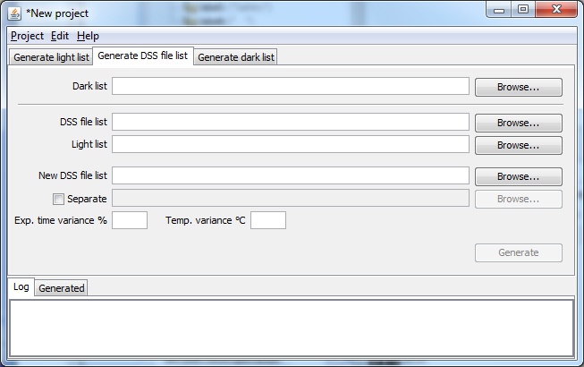 generate_dss_file_list.jpg (57217 Byte)