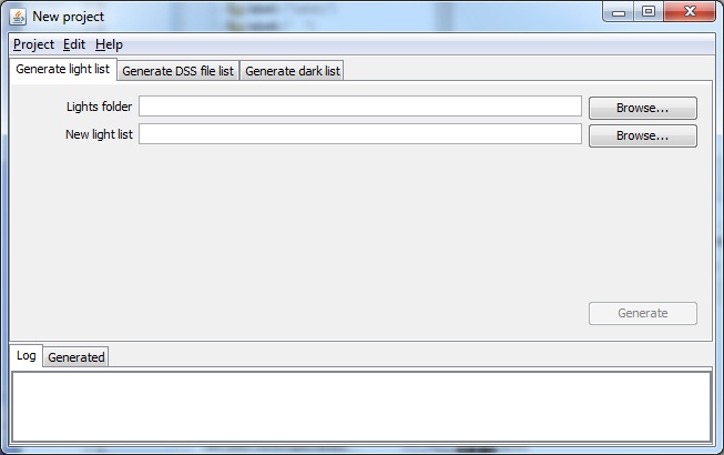 generate_light_list.jpg (42413 Byte)