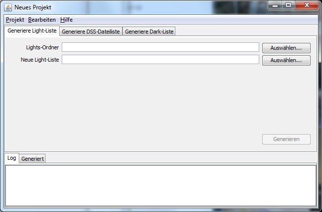 generate_light_list_de.jpg (40512 Byte)