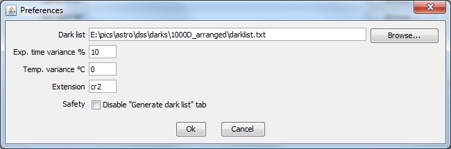 preferences.jpg (27703 Byte)