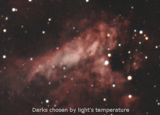 too_warm.gif (340353 Byte)